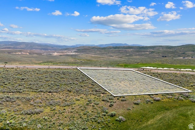 5047 Golf Clb, Park City, UT 84098 - photo 7