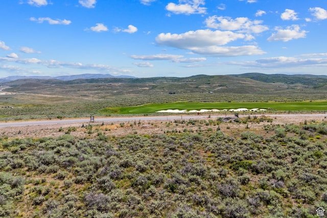 5047 Golf Clb, Park City, UT 84098 - photo 9