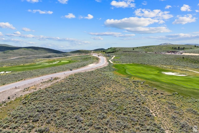 5047 Golf Clb, Park City, UT 84098 - photo 17