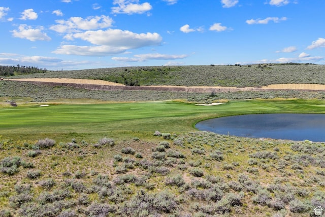 5047 Golf Clb, Park City, UT 84098 - photo 4