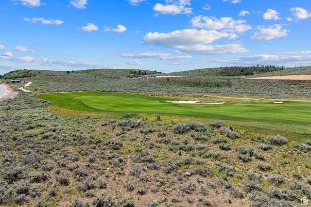 5047 Golf Clb, Park City, UT 84098 - photo 3
