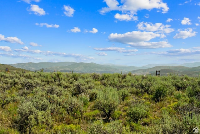 5047 Golf Clb, Park City, UT 84098 - photo 6
