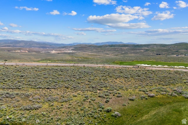 5047 Golf Clb, Park City, UT 84098 - photo 15