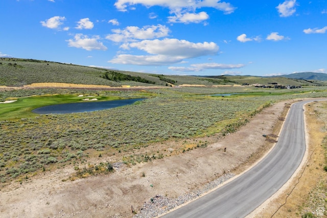 5047 Golf Clb, Park City, UT 84098 - photo 12
