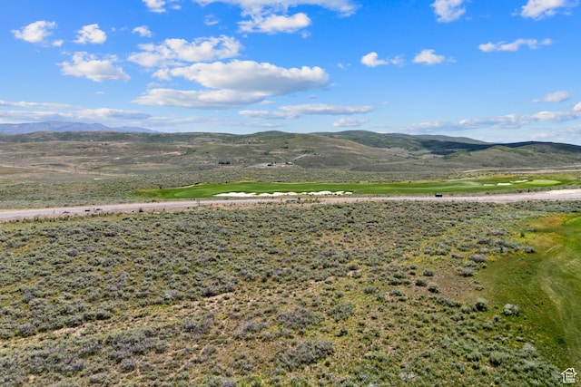 5047 Golf Clb, Park City, UT 84098 - photo 16