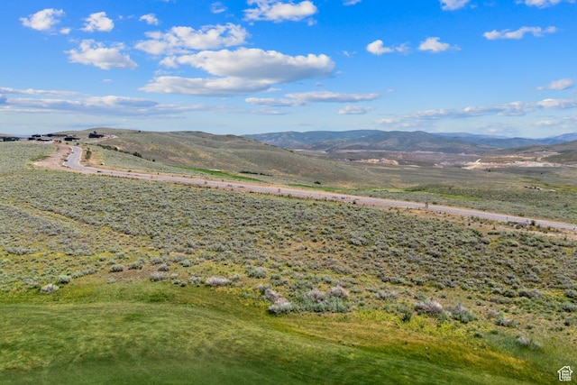 5047 Golf Clb, Park City, UT 84098 - photo 14
