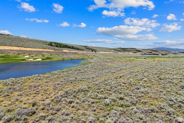 5047 Golf Clb, Park City, UT 84098 - photo 5