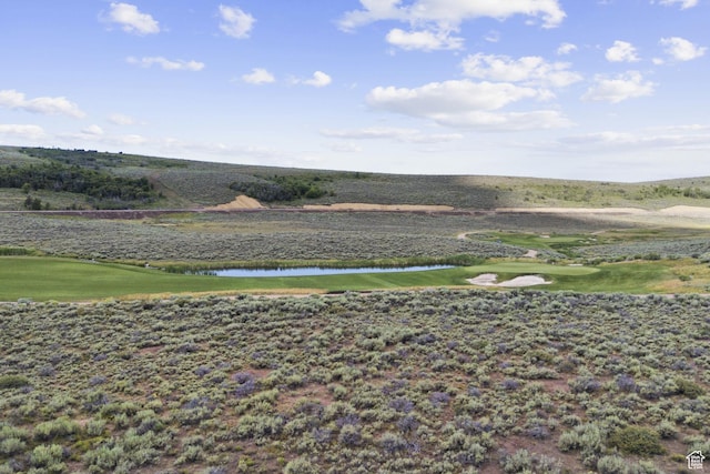 5321 Golf Clb, Park City, UT 84098 - photo 8