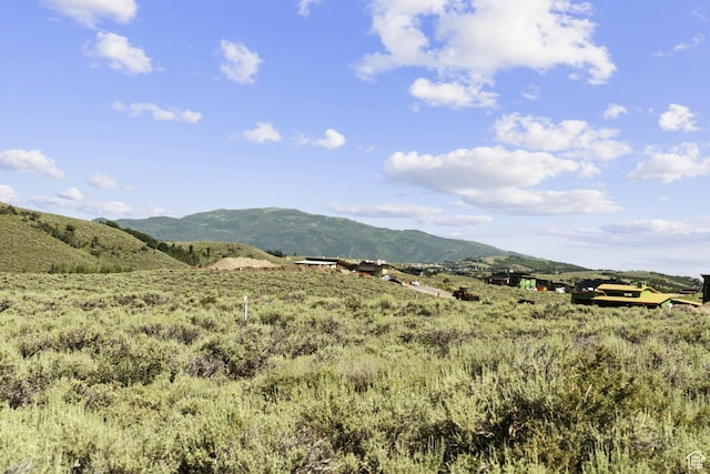 5321 Golf Clb, Park City, UT 84098 - photo 19
