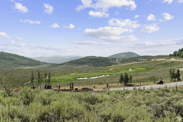 5321 Golf Clb, Park City, UT 84098 - photo 4