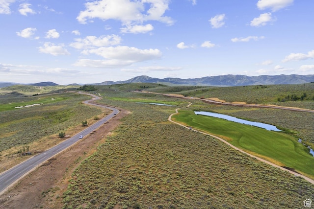 5321 Golf Clb, Park City, UT 84098 - photo 20