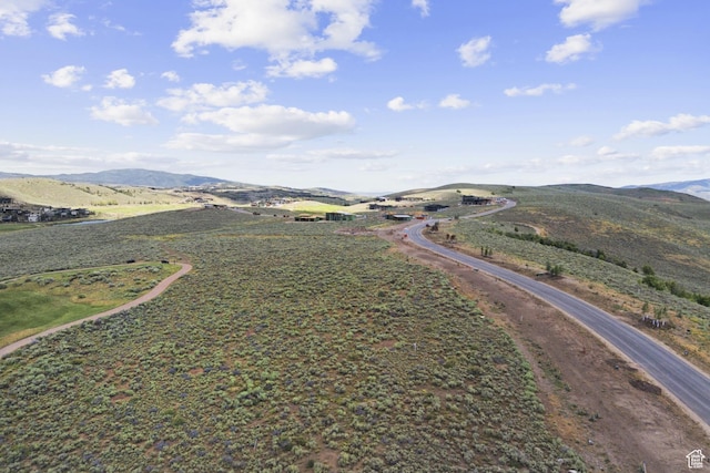 5321 Golf Clb, Park City, UT 84098 - photo 15