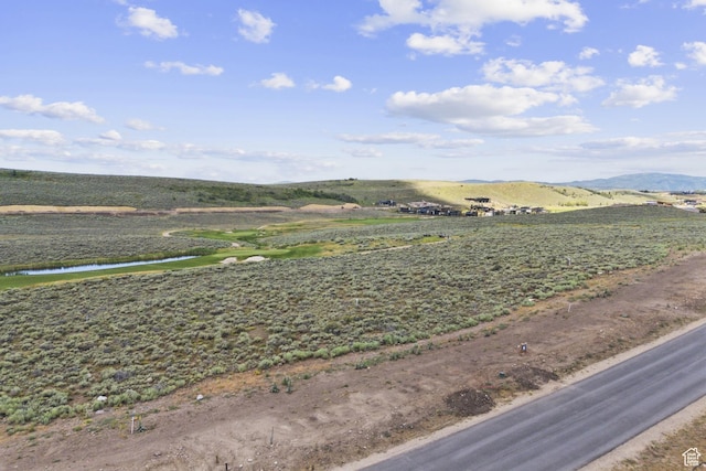 5321 Golf Clb, Park City, UT 84098 - photo 14