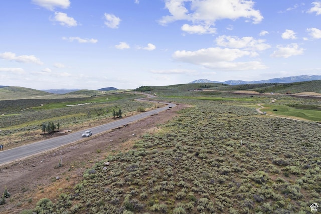 5321 Golf Clb, Park City, UT 84098 - photo 13
