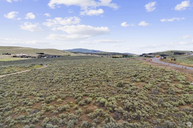 5321 Golf Clb, Park City, UT 84098 - photo 7