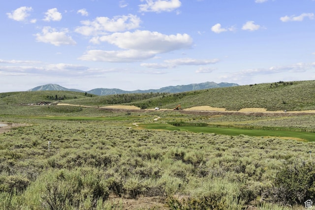 5321 Golf Clb, Park City, UT 84098 - photo 3