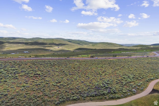 5321 Golf Clb, Park City, UT 84098 - photo 17