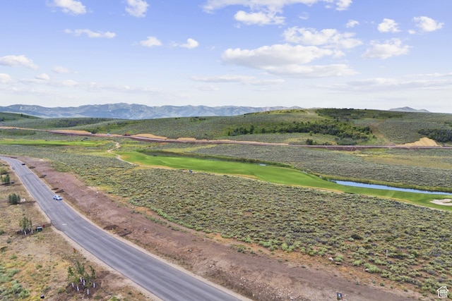 5321 Golf Clb, Park City, UT 84098 - photo 21