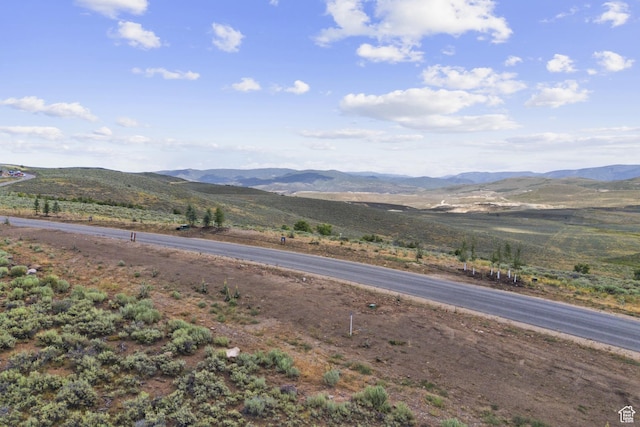 5321 Golf Clb, Park City, UT 84098 - photo 10