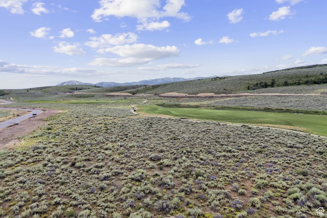 5321 Golf Clb, Park City, UT 84098 - photo 9