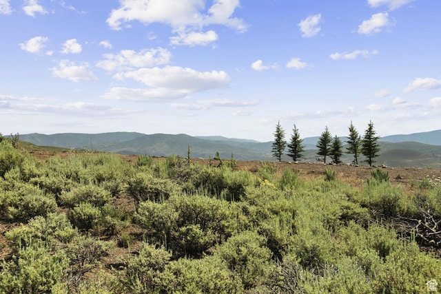 5321 Golf Clb, Park City, UT 84098 - photo 5