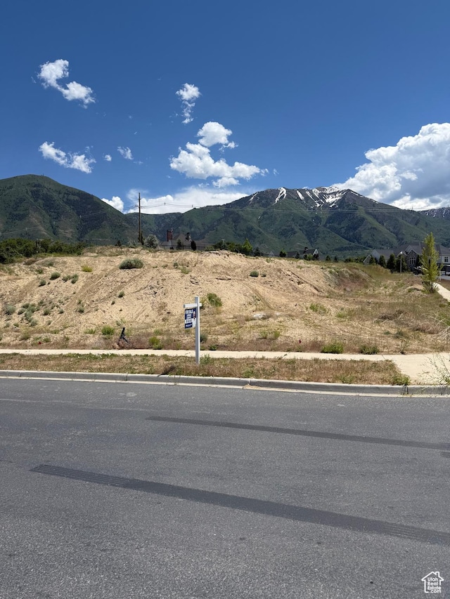 1343 S 370 E Unit 32, Salem, UT 84653