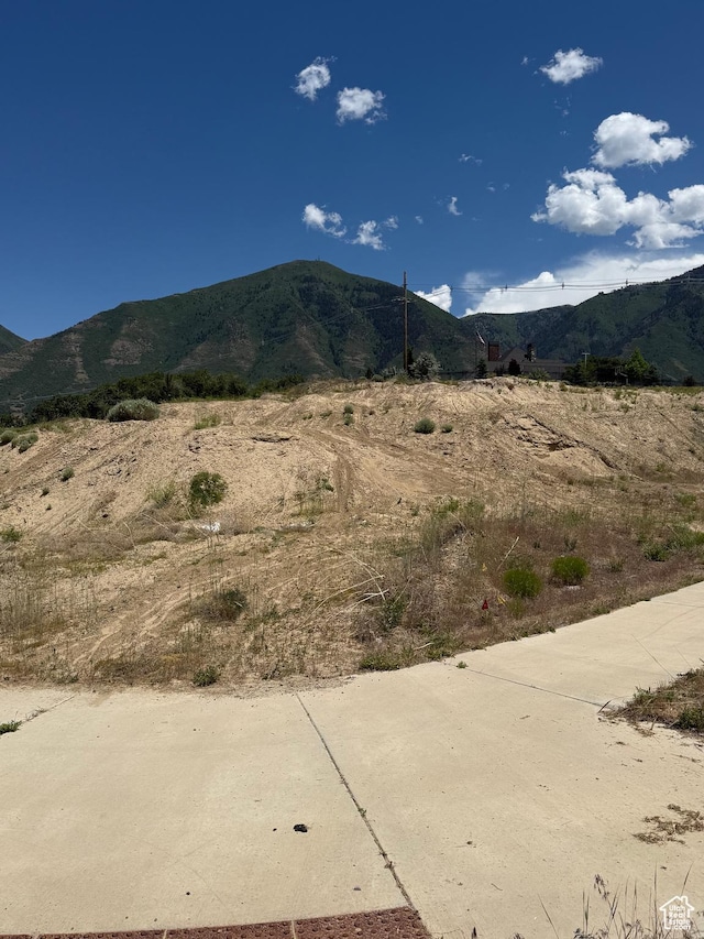 1343 S 370 E Unit 32, Salem, UT 84653