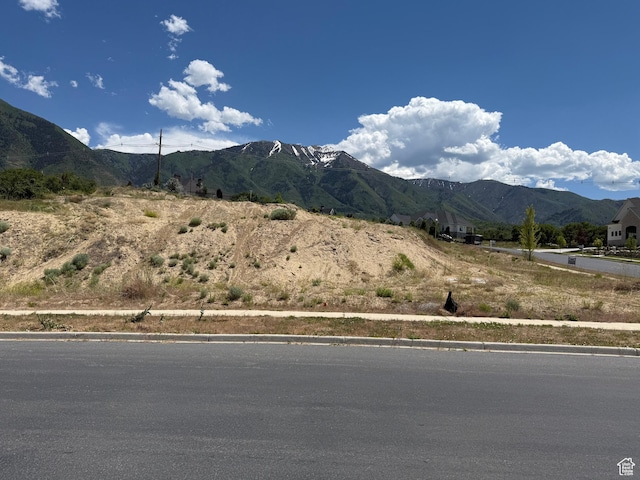 1343 S 370 E Unit 32, Salem, UT 84653