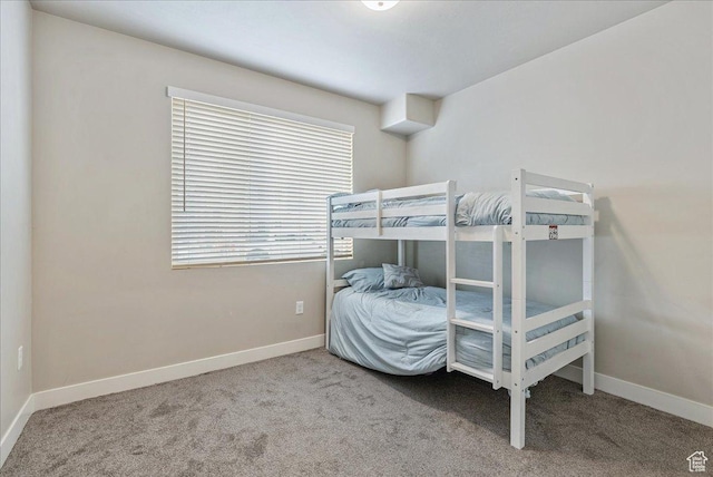 1079 W 420 S Unit 102, American Fork, UT 84003 - bedroom with carpet flooring