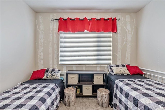1079 W 420 S Unit 102, American Fork, UT 84003 - view of carpeted bedroom