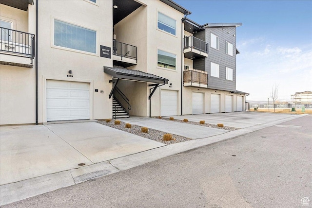 1079 W 420 S Unit 102, American Fork, UT 84003 - view of property