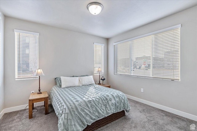 1079 W 420 S Unit 102, American Fork, UT 84003 - bedroom featuring carpet