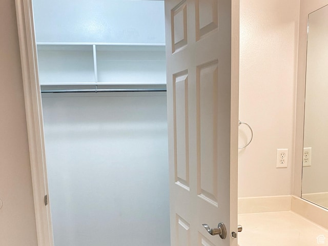 1444 S 430 W Unit 7, Orem, UT 84058 - interior space