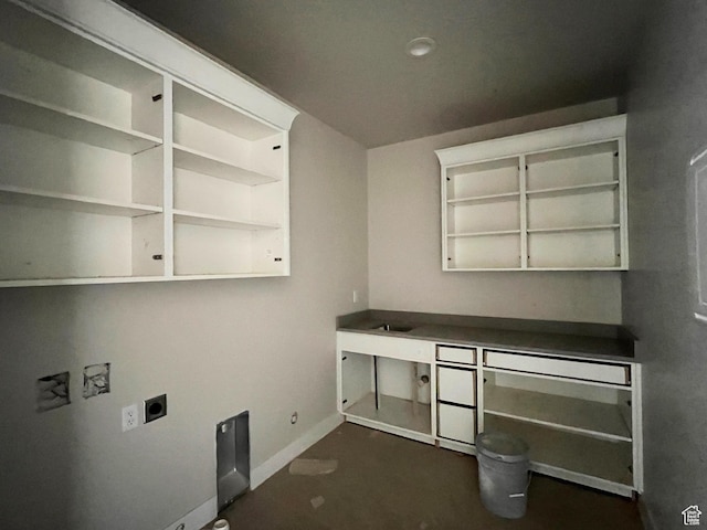 3997 W 1500 S, Hurricane, UT 84737 - photo 11