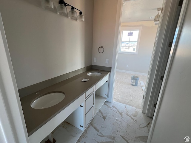 3997 W 1500 S, Hurricane, UT 84737 - photo 24