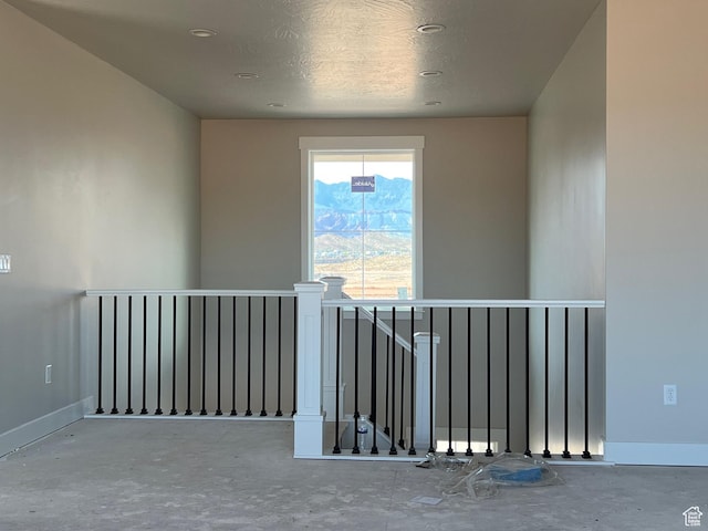 3997 W 1500 S, Hurricane, UT 84737 - photo 17
