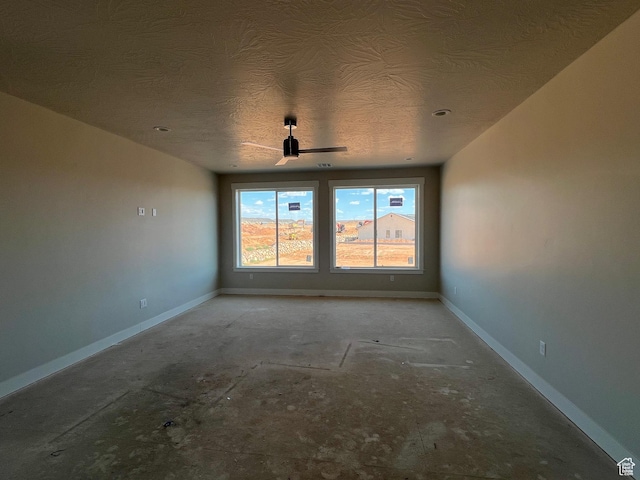 3997 W 1500 S, Hurricane, UT 84737 - photo 18