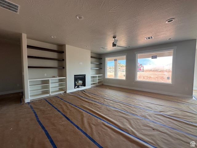 3997 W 1500 S, Hurricane, UT 84737 - photo 5