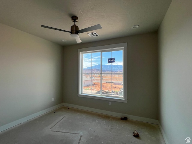 3997 W 1500 S, Hurricane, UT 84737 - photo 19