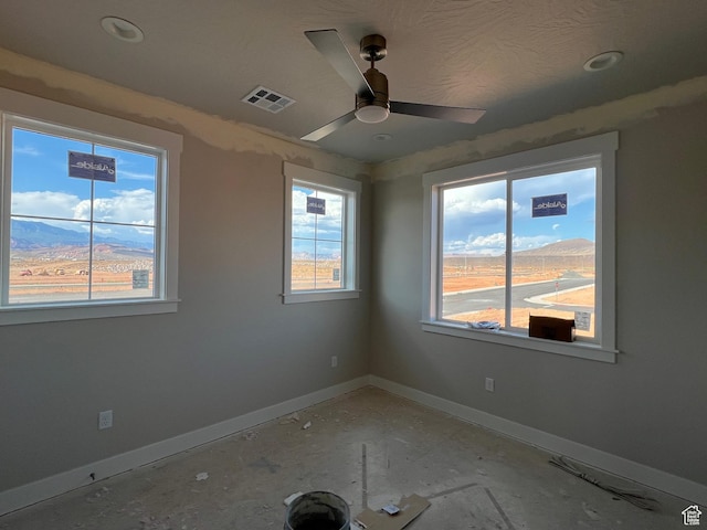 3997 W 1500 S, Hurricane, UT 84737 - photo 23