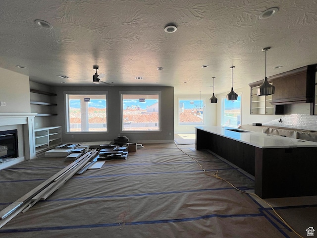 3997 W 1500 S, Hurricane, UT 84737 - photo 6