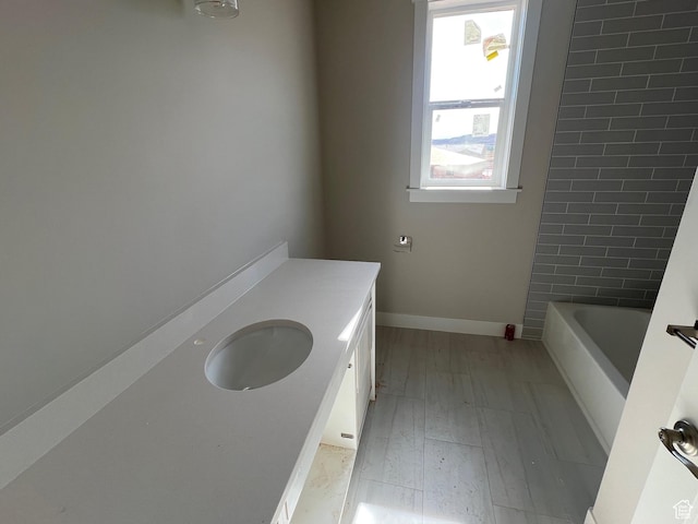 3997 W 1500 S, Hurricane, UT 84737 - photo 20