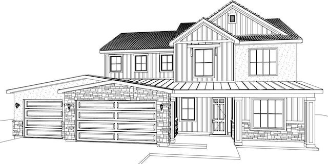 3997 W 1500 S, Hurricane, UT 84737 - view of a document