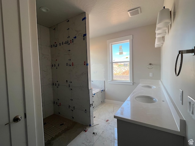 3997 W 1500 S, Hurricane, UT 84737 - photo 13