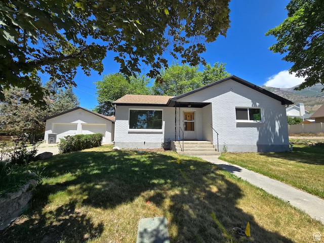 575 E 500 N, Pleasant Grove, UT 84062 - photo 1