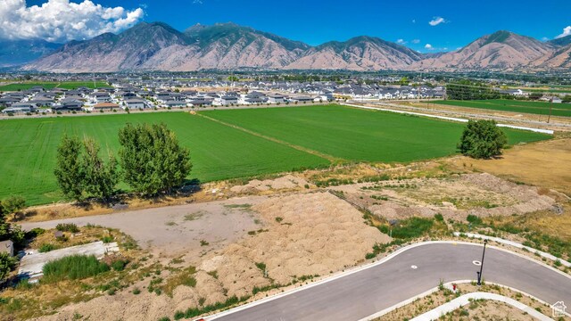 2667 E 300 S, Spanish Fork, UT 84660 - photo 5