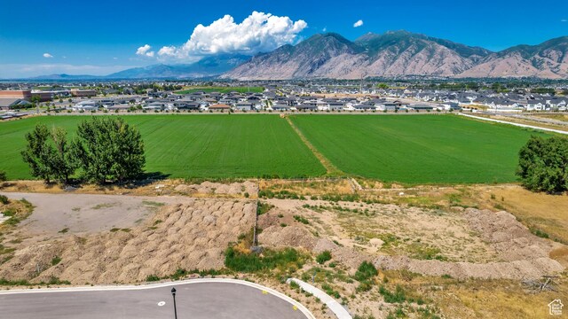 2667 E 300 S, Spanish Fork, UT 84660 - photo 6
