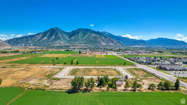2667 E 300 S, Spanish Fork, UT 84660 - photo 7