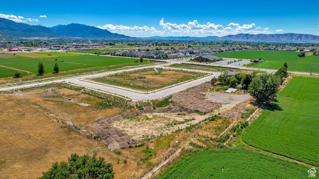 2667 E 300 S, Spanish Fork, UT 84660 - photo 4