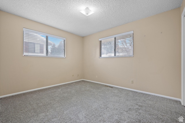 471 E Stadium Ave, Provo, UT 84604